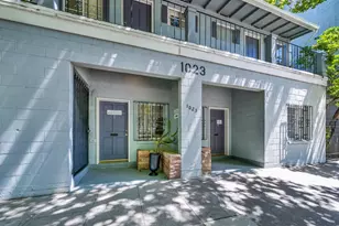 1019 H St, Sacramento, CA 95814 - Photo 42