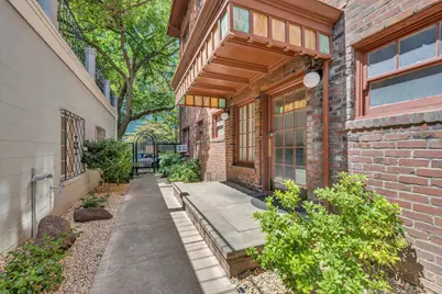 1019 H Street, Sacramento, CA 95814 - Photo 30