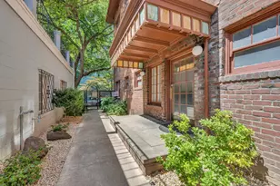 1019 H St, Sacramento, CA 95814 - Photo 30