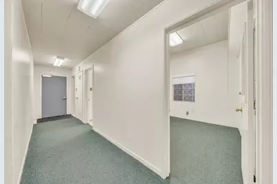 1019 H Street, Sacramento, CA 95814 - Photo 46
