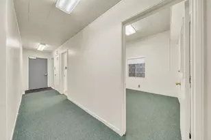 1019 H St, Sacramento, CA 95814 - Photo 46