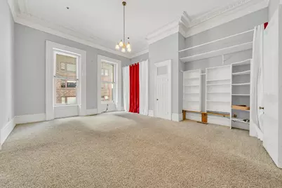 1019 H Street, Sacramento, CA 95814 - Photo 10