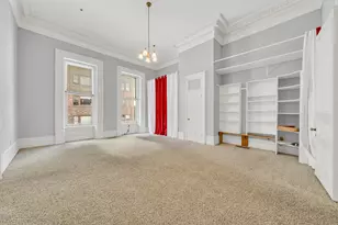 1019 H St, Sacramento, CA 95814 - Photo 10