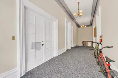1019 H Street, Sacramento, CA 95814 - Photo 16