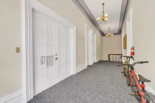 1019 H St, Sacramento, CA 95814 - Photo 16