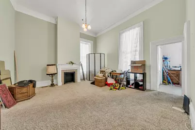 1019 H Street, Sacramento, CA 95814 - Photo 12