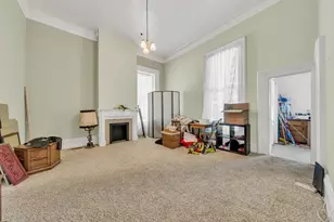 1019 H St, Sacramento, CA 95814 - Photo 12