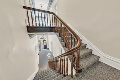 1019 H Street, Sacramento, CA 95814 - Photo 14