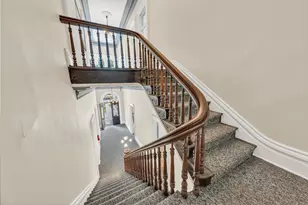 1019 H St, Sacramento, CA 95814 - Photo 14