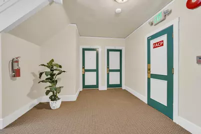 1019 H Street, Sacramento, CA 95814 - Photo 34
