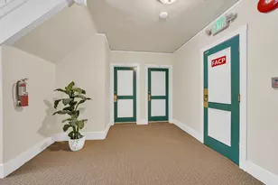 1019 H St, Sacramento, CA 95814 - Photo 34