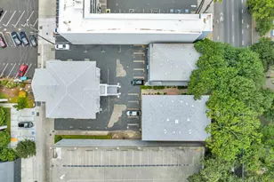 1019 H St, Sacramento, CA 95814 - Photo 4