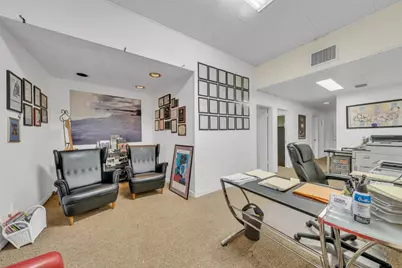 1019 H Street, Sacramento, CA 95814 - Photo 44