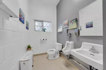 1019 H Street, Sacramento, CA 95814 - Photo 48