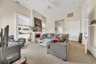 1019 H St, Sacramento, CA 95814 - Photo 18