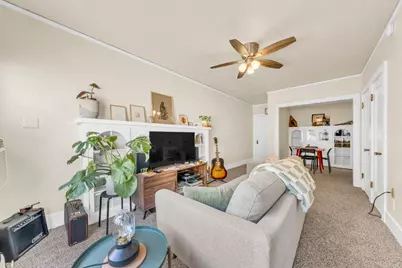 1019 H Street, Sacramento, CA 95814 - Photo 36
