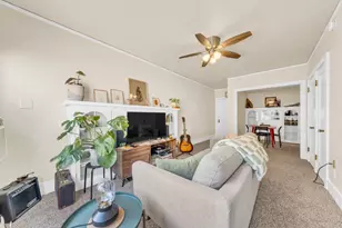 1019 H St, Sacramento, CA 95814 - Photo 36
