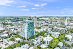 1019 H St, Sacramento, CA 95814 - Photo 52