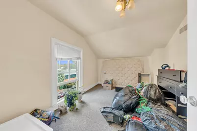 1019 H Street, Sacramento, CA 95814 - Photo 26
