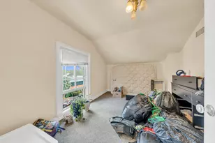 1019 H St, Sacramento, CA 95814 - Photo 26