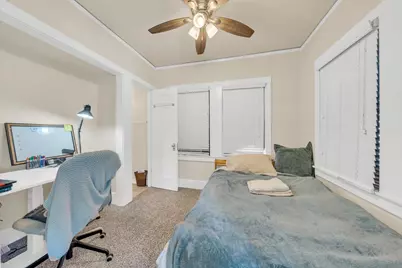 1019 H Street, Sacramento, CA 95814 - Photo 38
