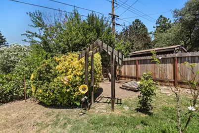 8813 Mavis Avenue, Orangevale, CA 95662 - Photo 30