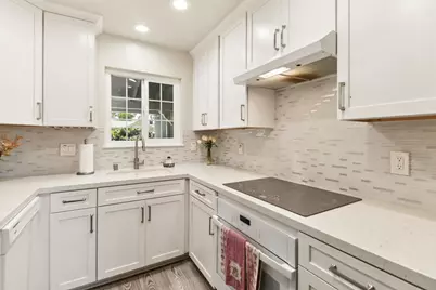 8813 Mavis Avenue, Orangevale, CA 95662 - Photo 8