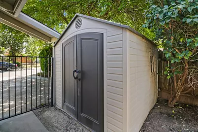 8813 Mavis Avenue, Orangevale, CA 95662 - Photo 36