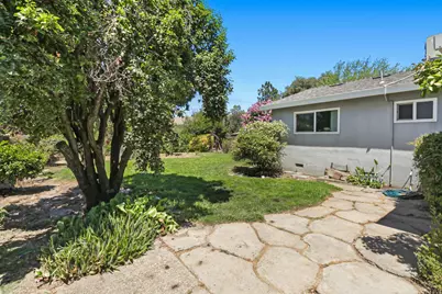 8813 Mavis Avenue, Orangevale, CA 95662 - Photo 24