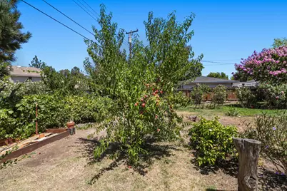 8813 Mavis Avenue, Orangevale, CA 95662 - Photo 28