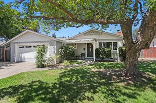 8813 Mavis Ave, Orangevale, CA 95662 - Photo 1