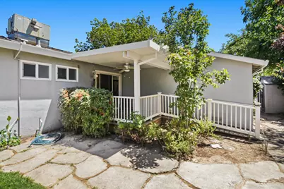 8813 Mavis Avenue, Orangevale, CA 95662 - Photo 34