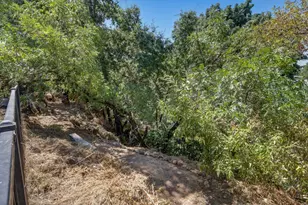 354 Eagle Dr, Ione, CA 95640 - Photo 52