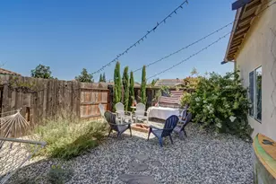 354 Eagle Dr, Ione, CA 95640 - Photo 48