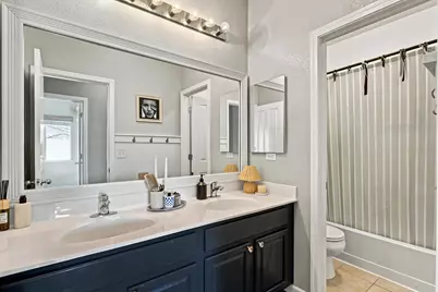 354 Eagle Drive, Ione, CA 95640 - Photo 46