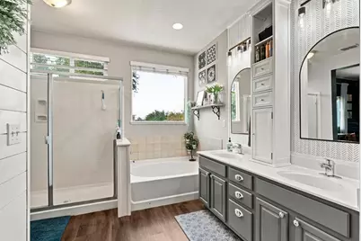 354 Eagle Drive, Ione, CA 95640 - Photo 38
