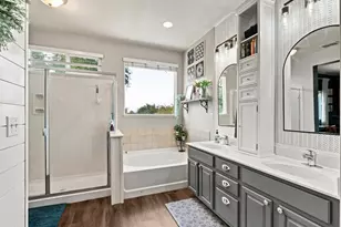354 Eagle Dr, Ione, CA 95640 - Photo 38