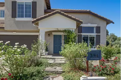 354 Eagle Drive, Ione, CA 95640 - Photo 4