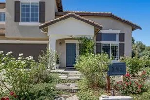 354 Eagle Dr, Ione, CA 95640 - Photo 4
