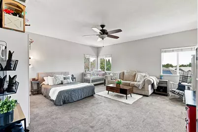 354 Eagle Drive, Ione, CA 95640 - Photo 40