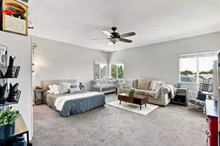 354 Eagle Dr, Ione, CA 95640 - Photo 40