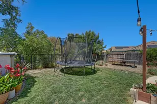 354 Eagle Dr, Ione, CA 95640 - Photo 54