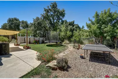 354 Eagle Drive, Ione, CA 95640 - Photo 50