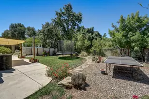 354 Eagle Dr, Ione, CA 95640 - Photo 50