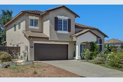 354 Eagle Drive, Ione, CA 95640 - Photo 60