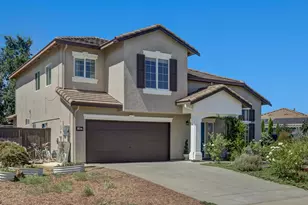 354 Eagle Dr, Ione, CA 95640 - Photo 60