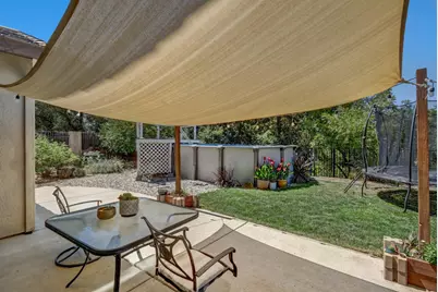 354 Eagle Drive, Ione, CA 95640 - Photo 56