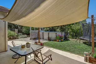 354 Eagle Dr, Ione, CA 95640 - Photo 56