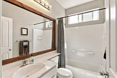 354 Eagle Drive, Ione, CA 95640 - Photo 30