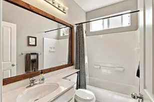 354 Eagle Dr, Ione, CA 95640 - Photo 30